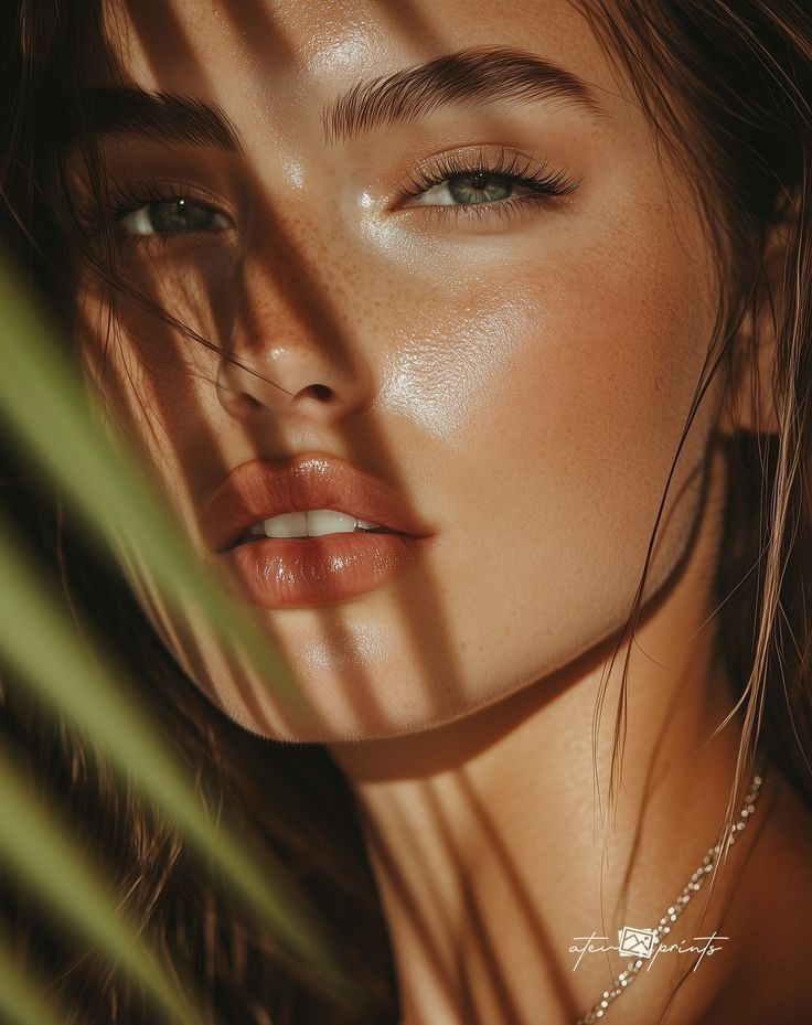 Shine with confidence, the LaVitya zen way