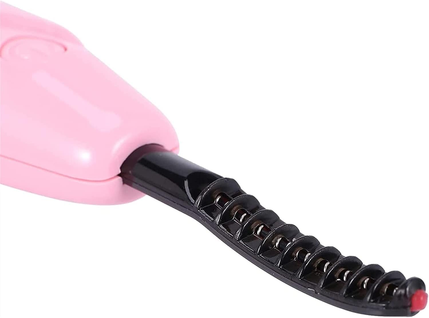 Zentheca – Heated Eyelash Curler