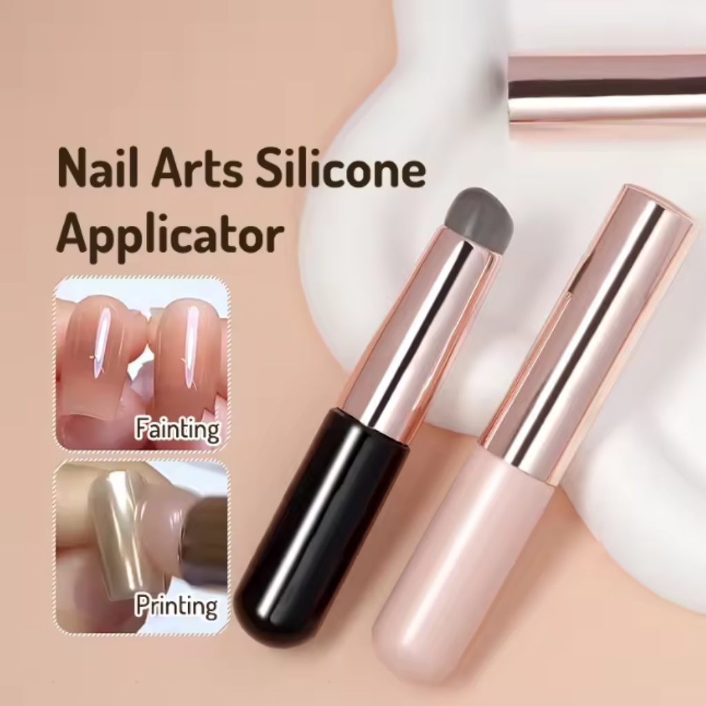 Zentheca Nail Gradient Powder Pen