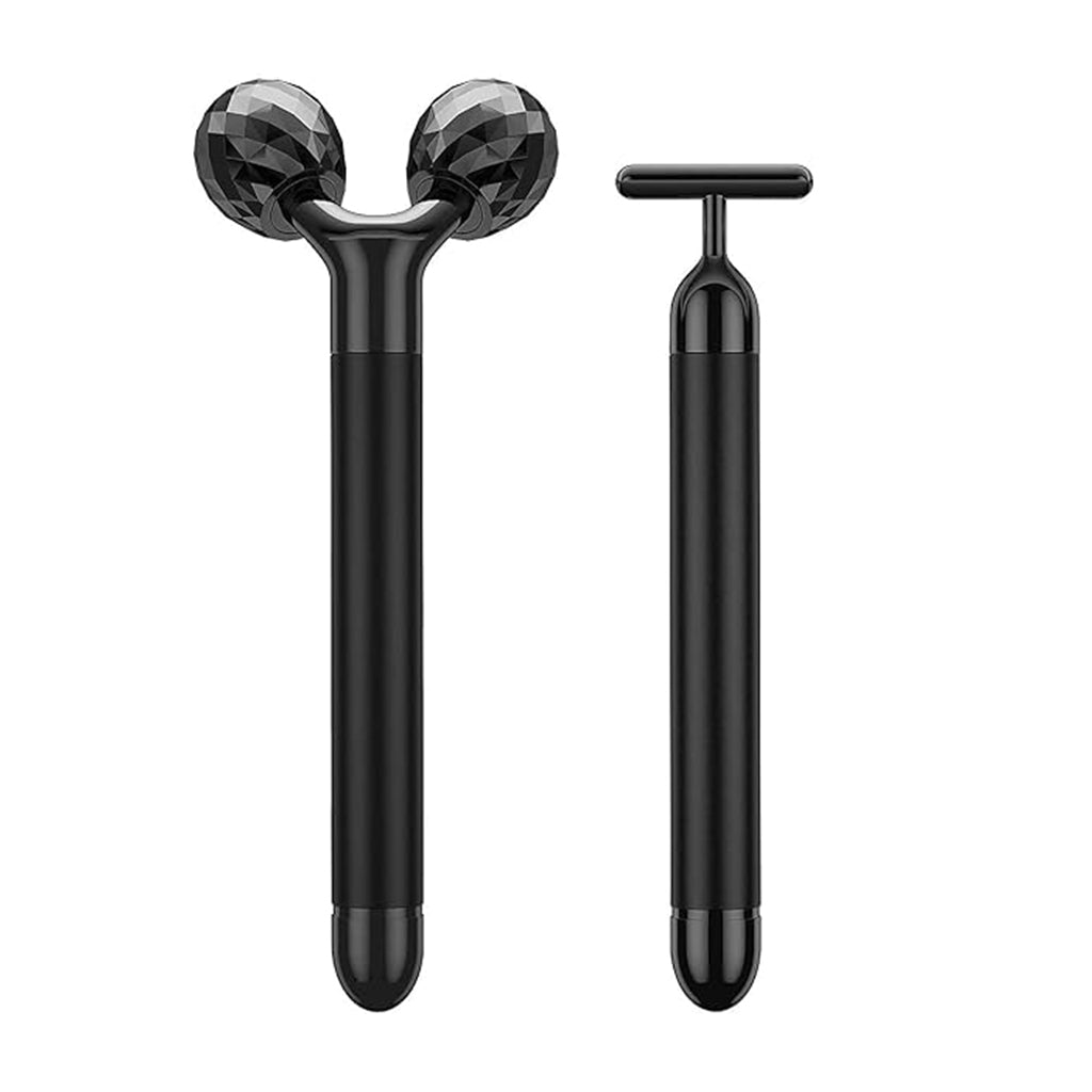 Zentheca – VitaLift Face Sculpting Bar