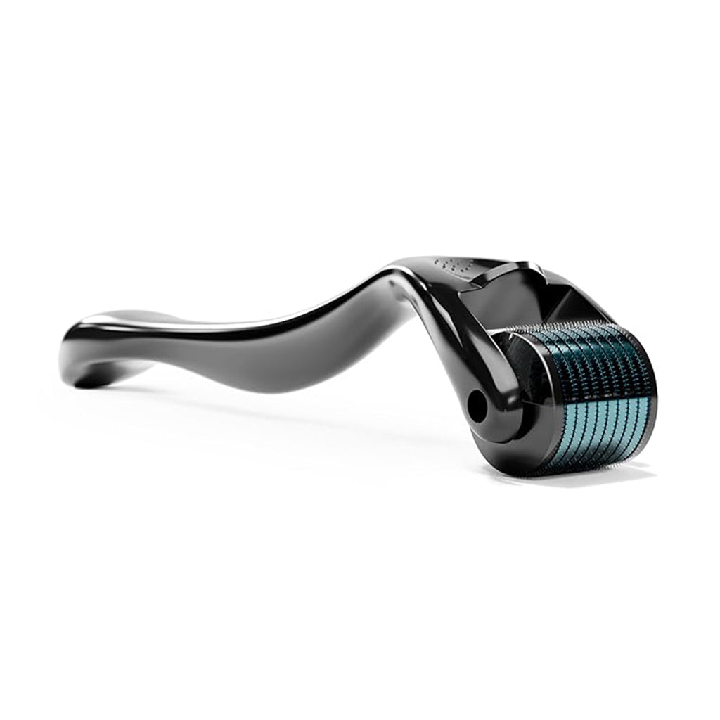 Zentheca – GlowRevive Microneedling Roller