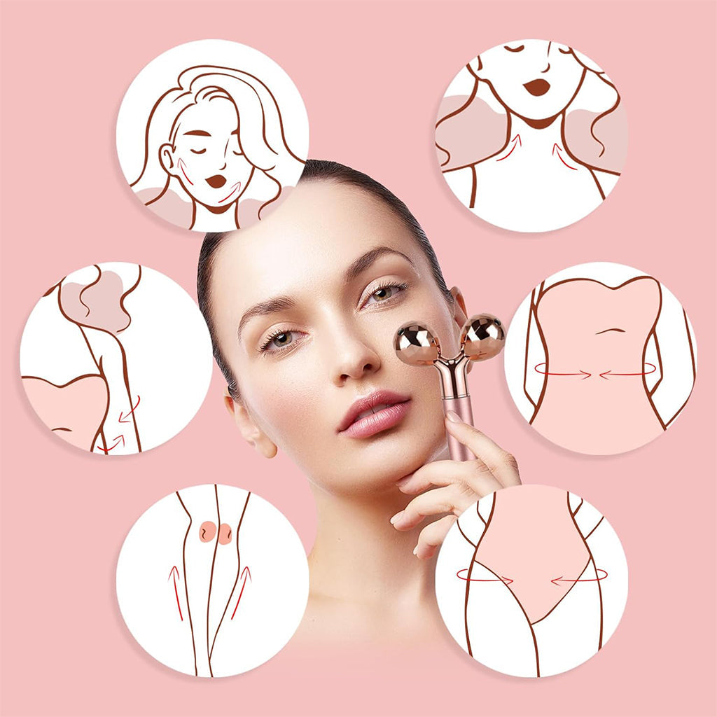 Zentheca – JadeLift Gua Sha Massage Tool