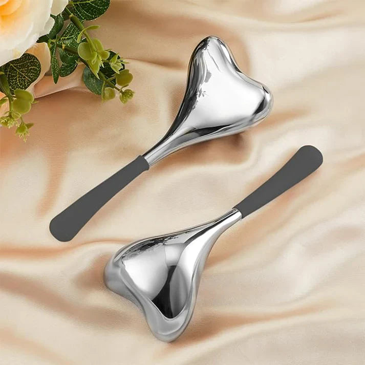 Zentheca – Facial Massage Stick